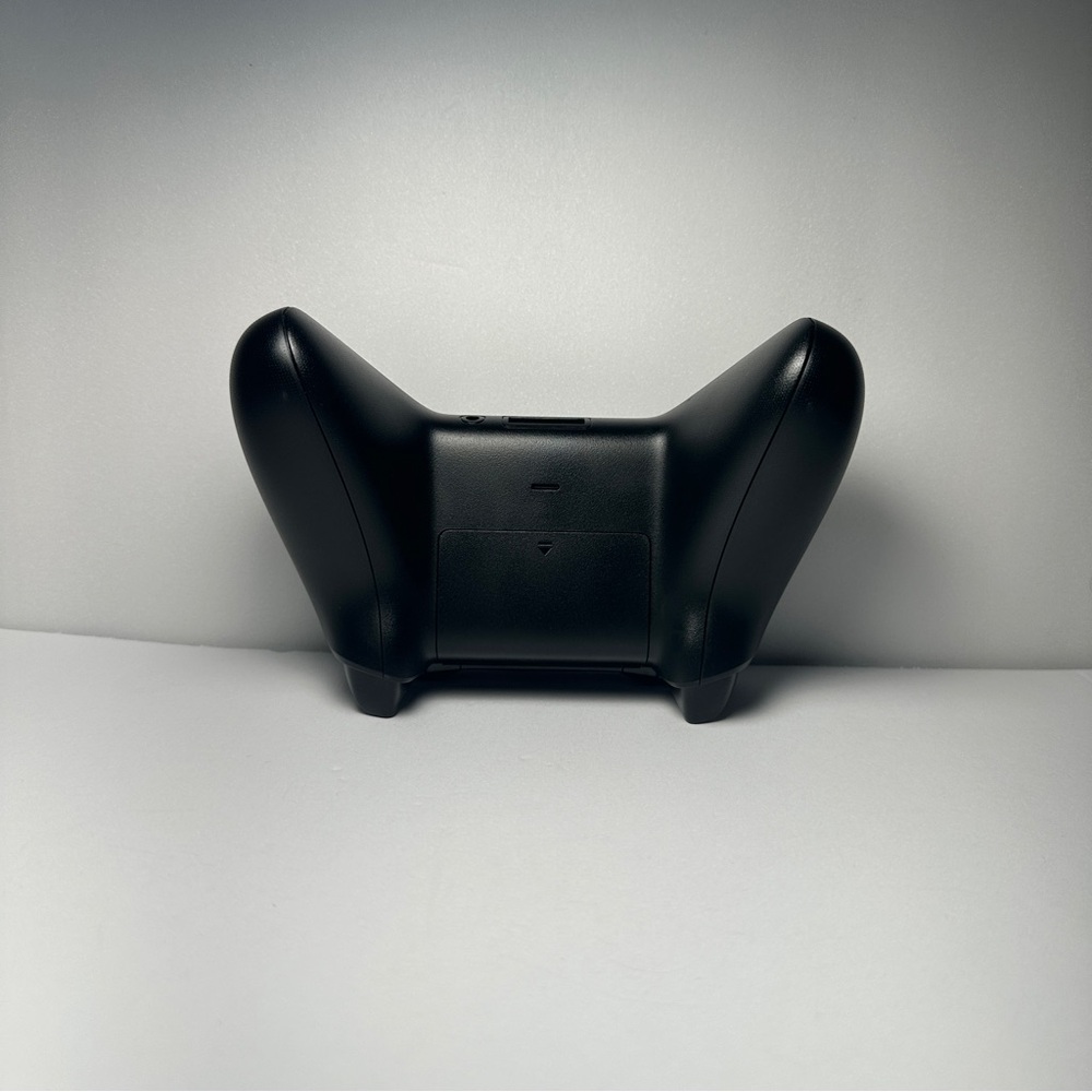Xbox Wireless Controller - Picture 7 of 9
